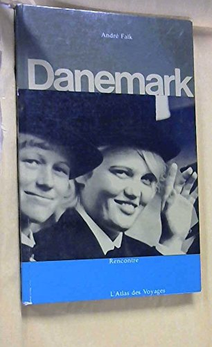 danemark