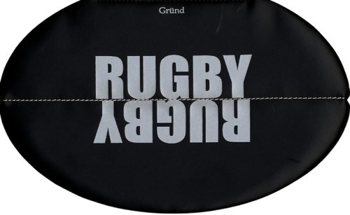 rugby