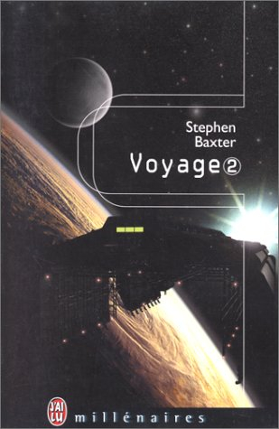 Voyage. Vol. 2