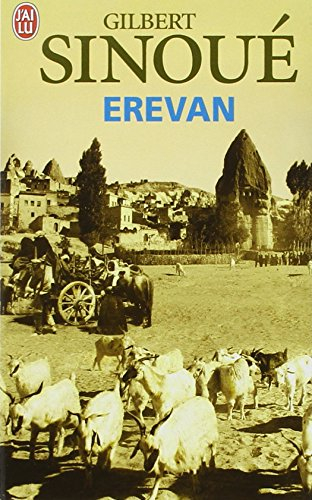 Erevan