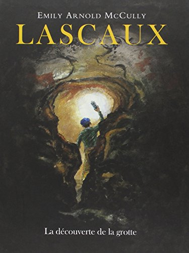 Lascaux : la découverte de la grotte