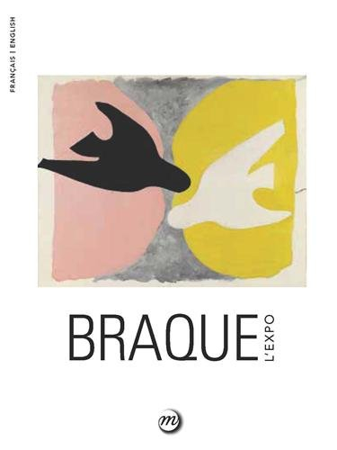 Braque : l'expo - rmn