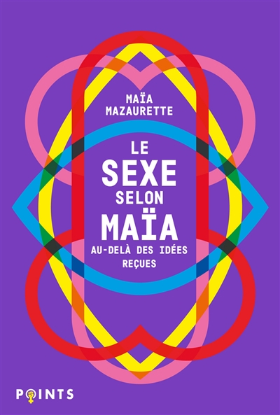 Le sexe selon Maïa : au-delà des idées reçues