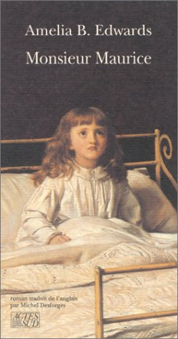 Monsieur Maurice