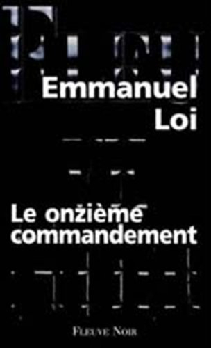 Le onzième commandement