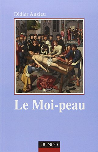 Le moi-peau