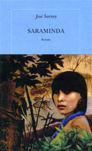 Saraminda