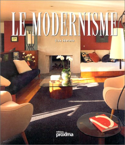 Le modernisme