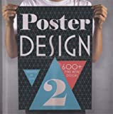 Poster design 2