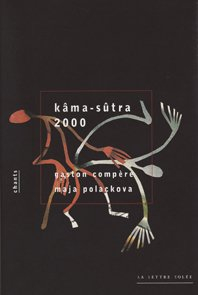 Kâma-Sûtra 2000