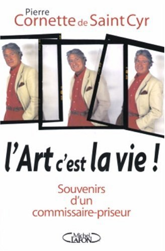 Profession, commissaire-priseur