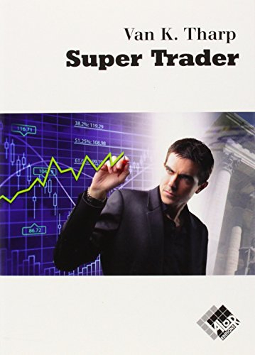 Super trader
