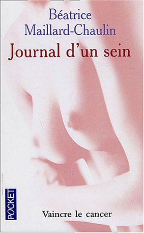 Journal d'un sein