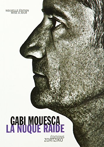 La nuque raide : entretiens avec Diane Carron