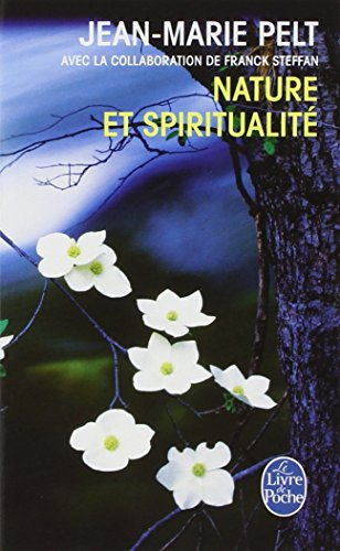 Nature et spiritualité