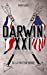 DARWIN XXI
