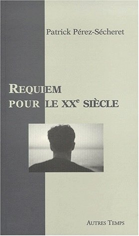 Requiem pour le XXe siècle : hommage à Lounès Matoub et Youssef Sebti