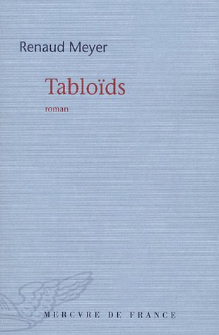 Tabloïds