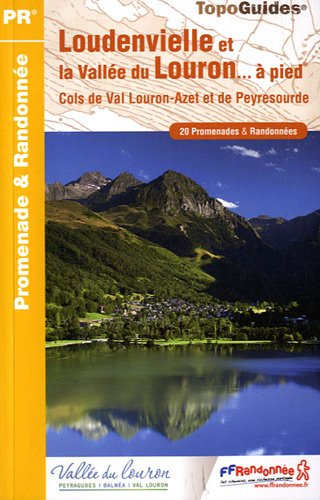vallee louron a pied 2011 - 65 - pr - st06 (0)