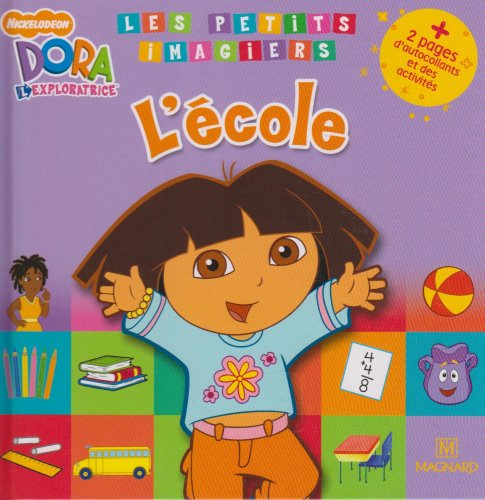 L'école