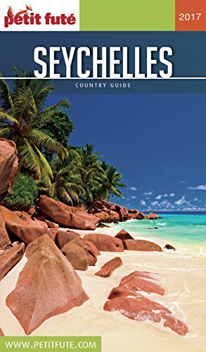 Seychelles : 2017