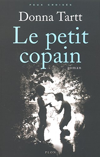 Le petit copain