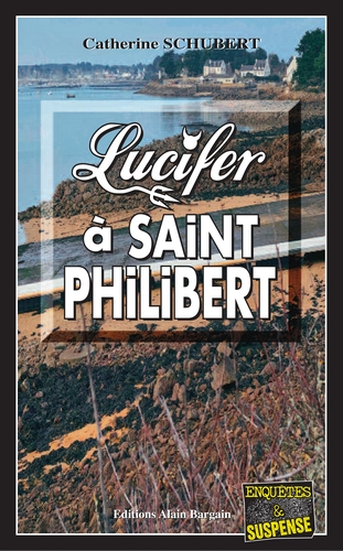 Lucifer à Saint-Philibert