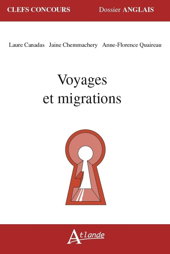 Voyages et migrations