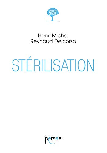 STERILISATION