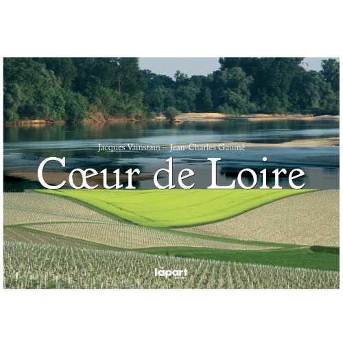 Coeur de Loire