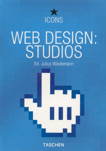Web design : best studios