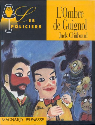 L'ombre de Guignol