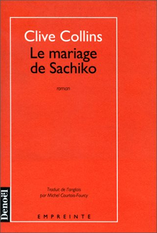 Le Mariage de Sachiko