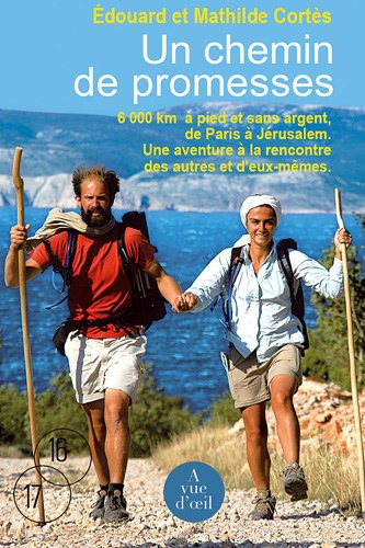 Un chemin de promesses