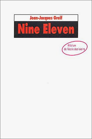 Nine eleven