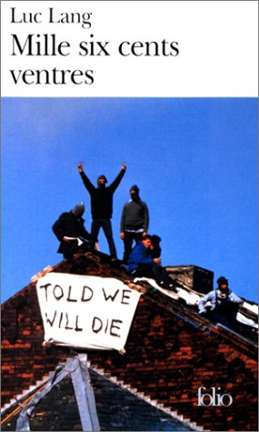 Mille six cents ventres