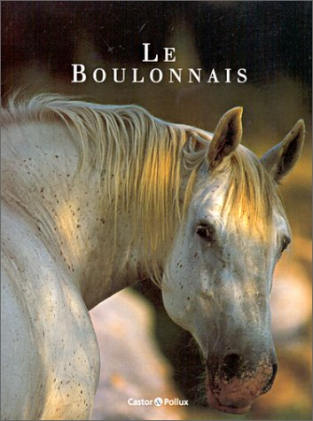 Le boulonnais