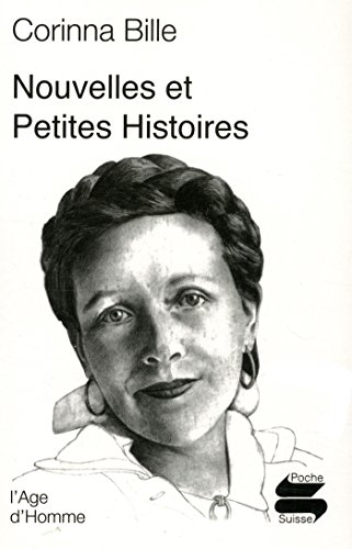 Nouvelles et petites histoires