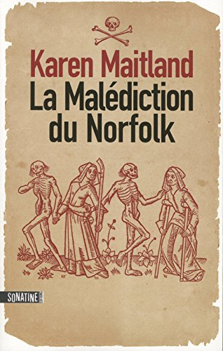 La malédiction du Norfolk