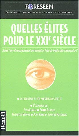 André Steiner : l'homme curieux