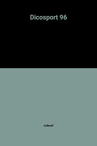 dicosport 96