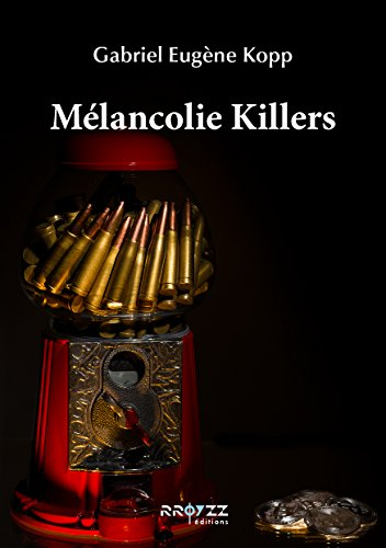 Melancolie Killers