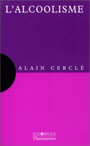L'alcoolisme