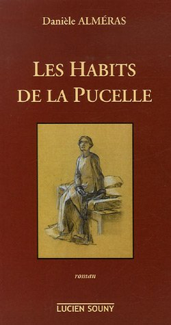 Les habits de la Pucelle