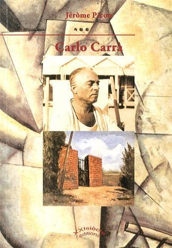 Carlo Carrà