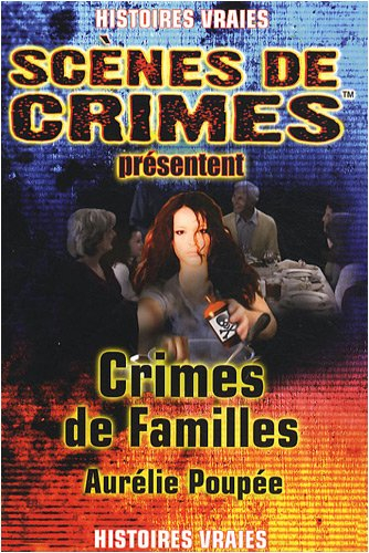 Crimes de familles