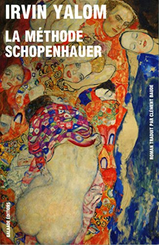 La méthode Schopenhauer