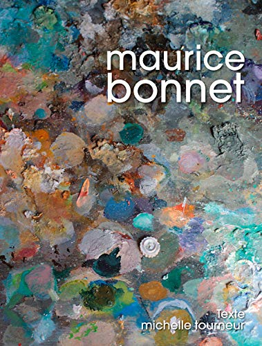 Maurice Bonnet