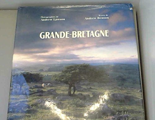 La Grande-Bretagne