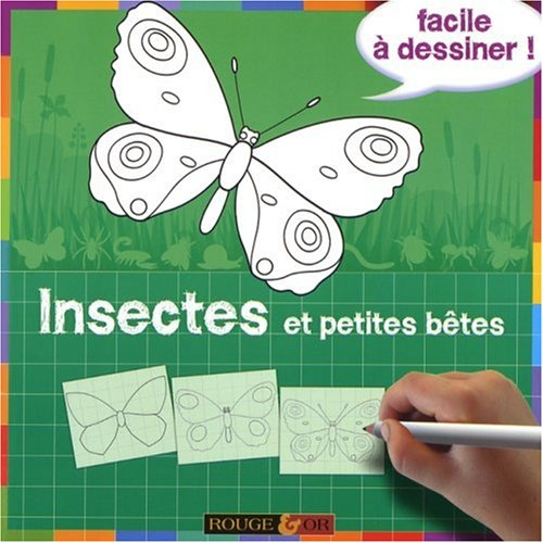 Les insectes